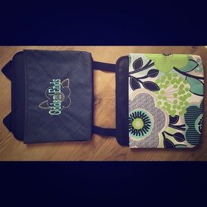 Thirty One “odds and ends” holder